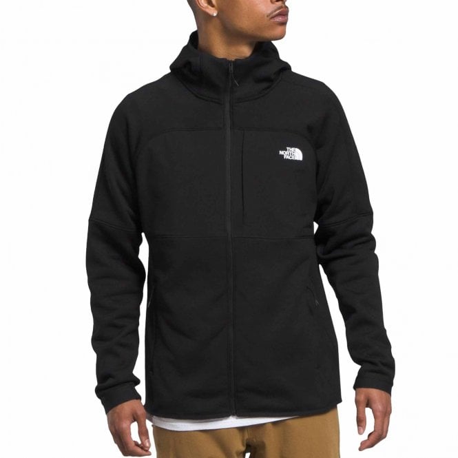 The North Face  Canyonlands High Altitude Hoodie