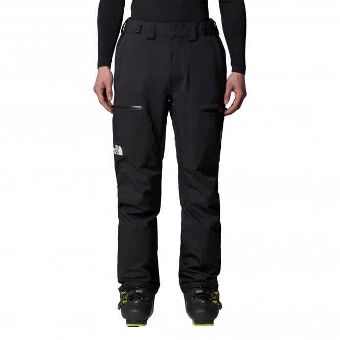 The North Face  Chakal Ski Pant
