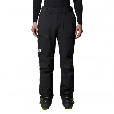 The North Face Chakal Ski Pant