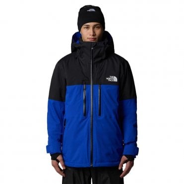 The North Face Chakal Ski/Snowboard Jacket