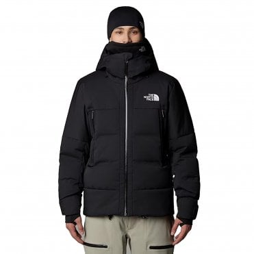 The North Face Cirque Down Ski Jacket