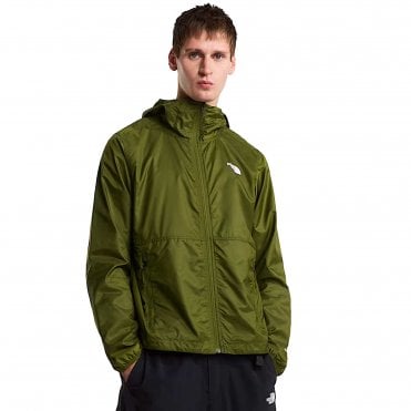The North Face Cyclone Wind Jacket