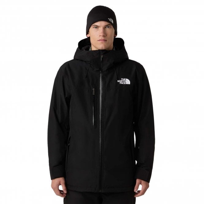 The North Face  Descendit Ski Jacket