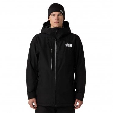 The North Face Descendit Ski Jacket