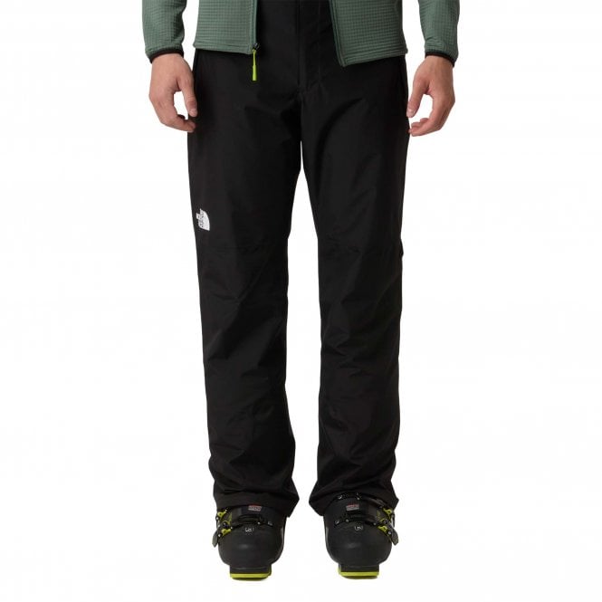 The North Face  Descendit Ski Pant