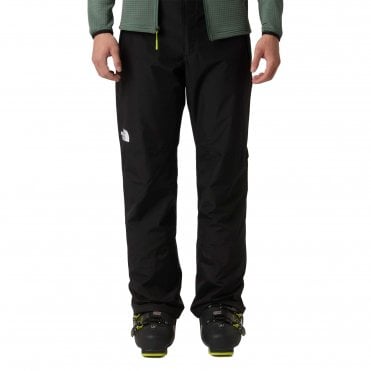 The North Face Descendit Ski Pant