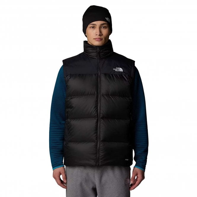 The North Face  Diablo 2.0 Down Vest