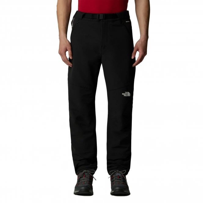 The North Face  Diablo Regular Tapered Trousers
