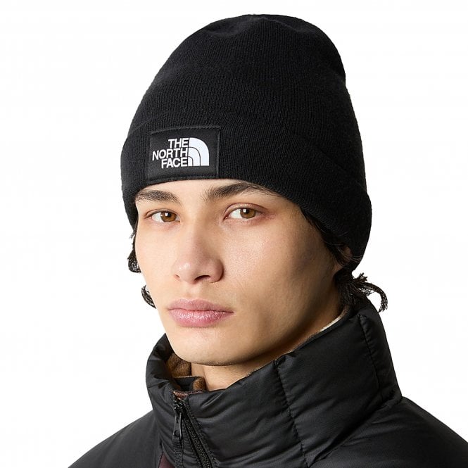The North Face  Dock Worker Beanie