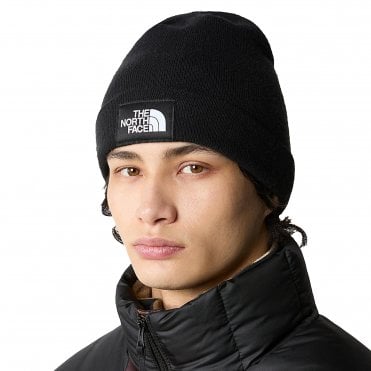 The North Face Dock Worker Beanie