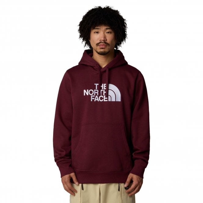 The North Face  Drew Peak Hoodie