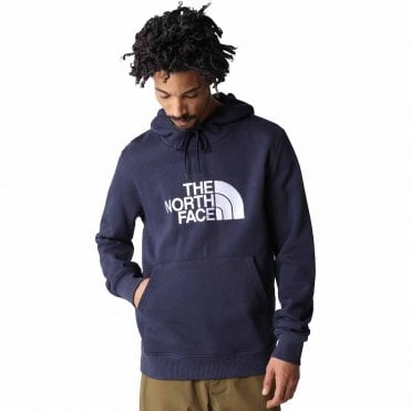 The North Face Drew Peak Pullover Hoodie