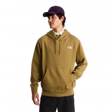 The North Face Essential Relaxed Hoodie
