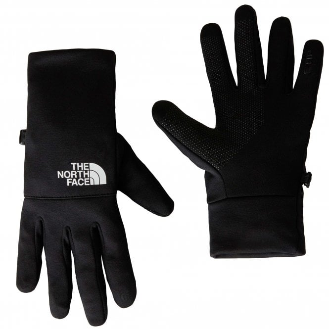 The North Face  ETIP Recycled Glove