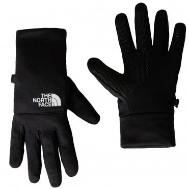 The North Face ETIP Recycled Glove