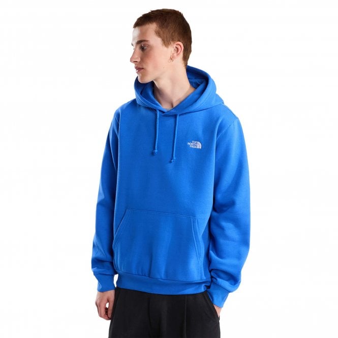 The North Face  Evolution Simple Dome Hoodie