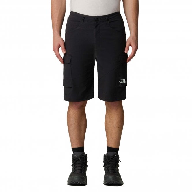 The North Face  Exploration Cargo Short