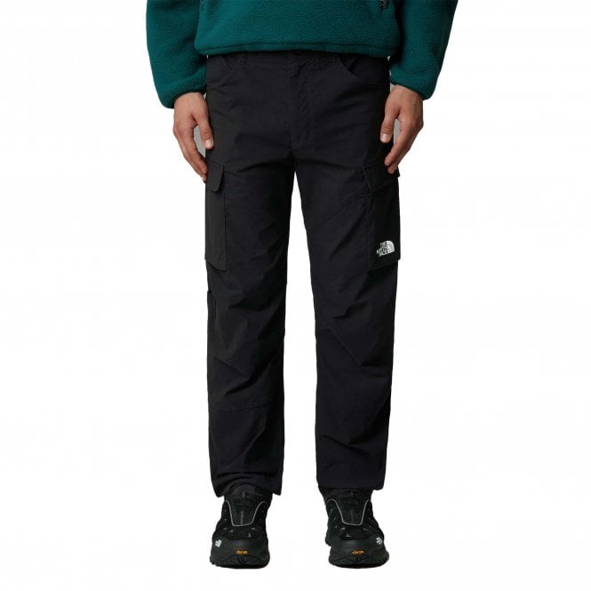 The North Face  Exploration Cargo Trousers