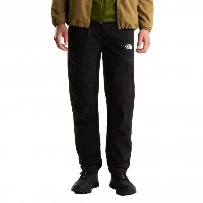 The North Face  Exploration Tapered Pants