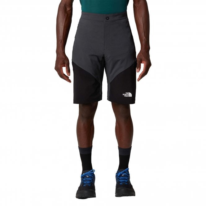 The North Face  Felik Slim Tapered Short