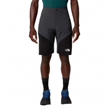 The North Face Felik Slim Tapered Short