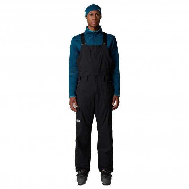 The North Face  Freedom Ski Bib