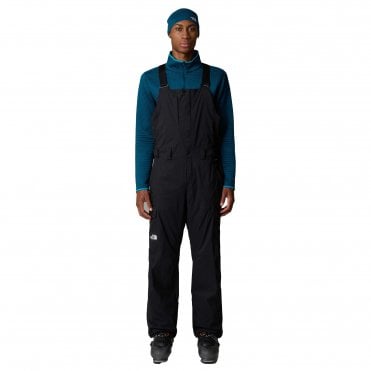 The North Face Freedom Ski Bib