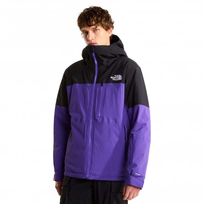 The North Face  Freedom Ski Jacket