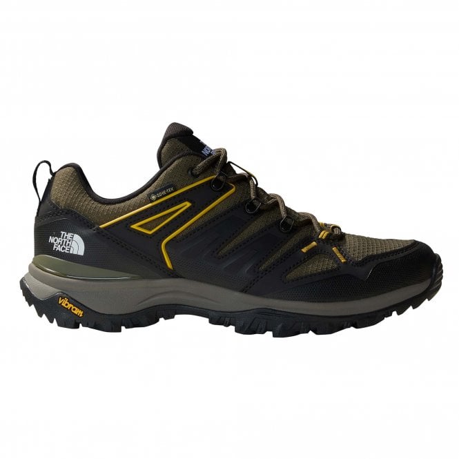 The North Face  Hedgehog Gore-Tex Hiking Shoes
