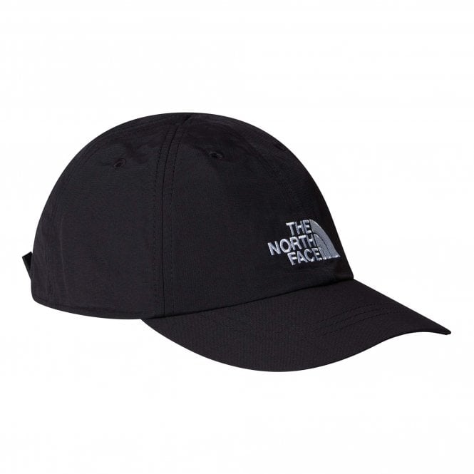 The North Face  Horizon Cap