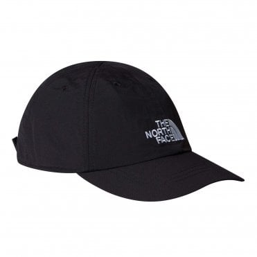 The North Face Horizon Cap