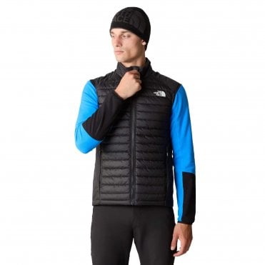 The North Face Hybrid Insulated Gilet