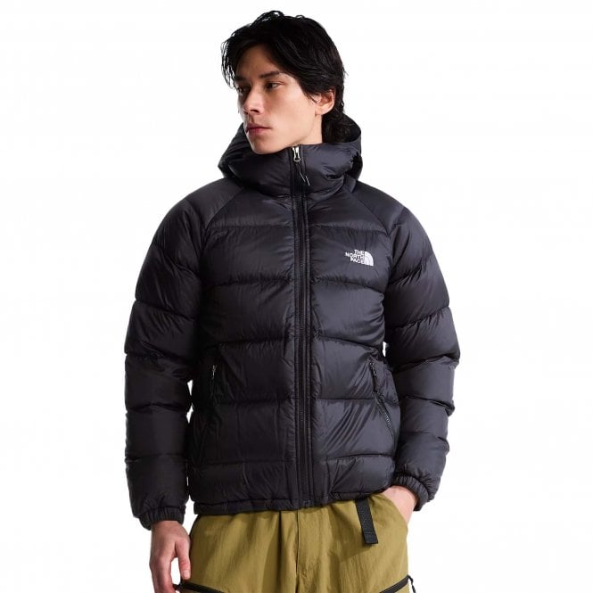 The North Face  Hydrenalite Down Hoodie
