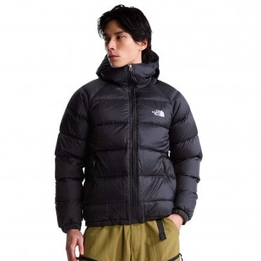 The North Face Hydrenalite Down Hoodie