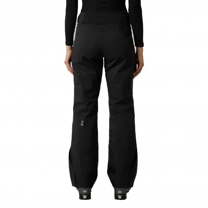 The North Face  Ladies Lenado Ski Pant