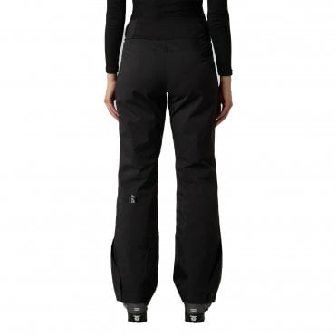 The North Face Ladies Lenado Ski Pant