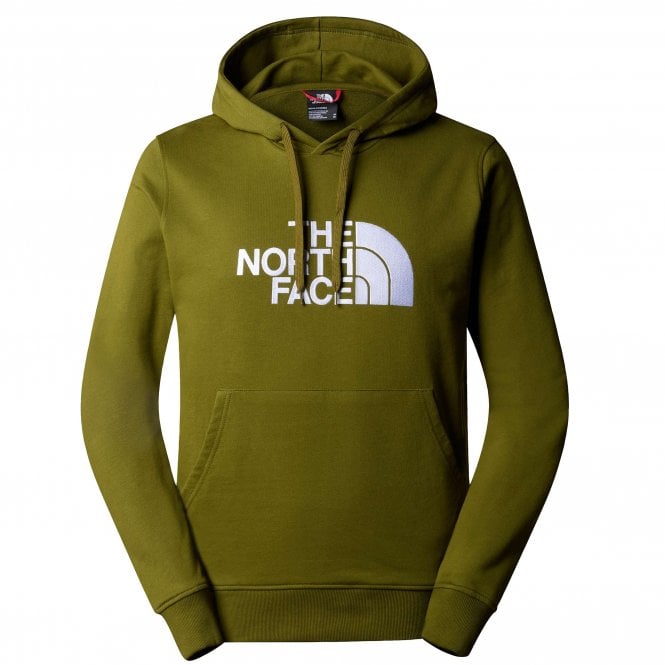 The North Face  Light Drew Peak Pullover Hoodie