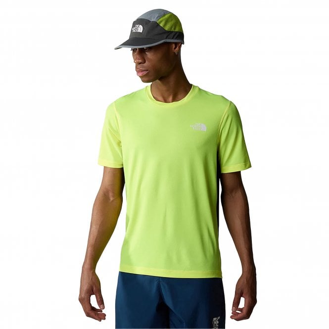 The North Face  Lightbright T-Shirt