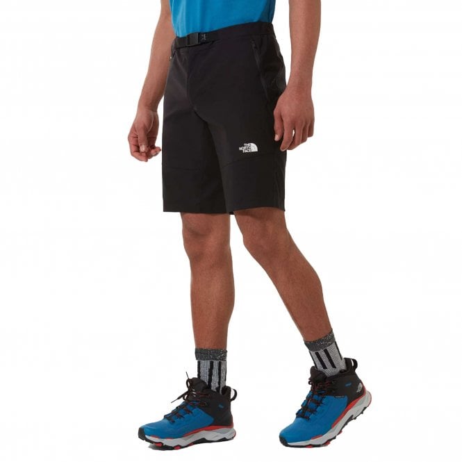 The North Face  Lightning Shorts