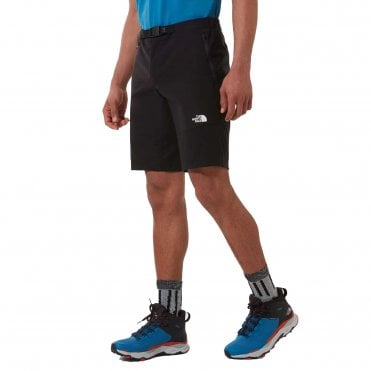 The North Face Lightning Shorts