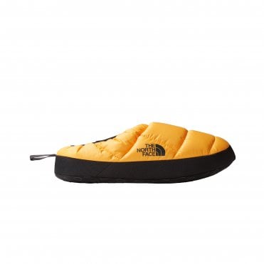 The North Face Mens NSE III Tent Mules