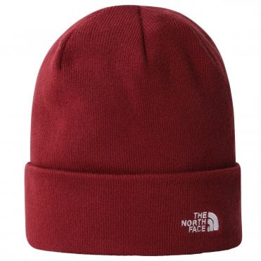 The North Face Norm Beanie