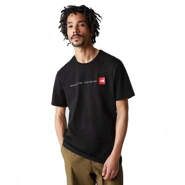 The North Face NSE T-Shirt