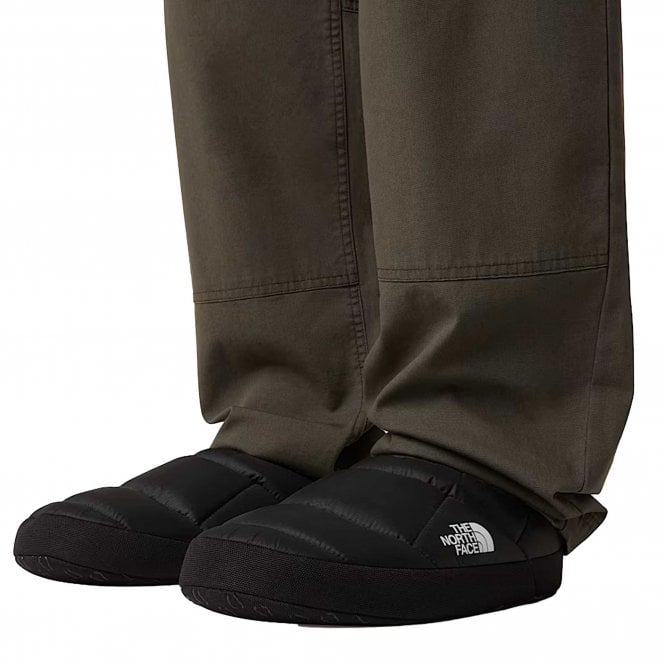 The North Face  NSE Tent Mule IV