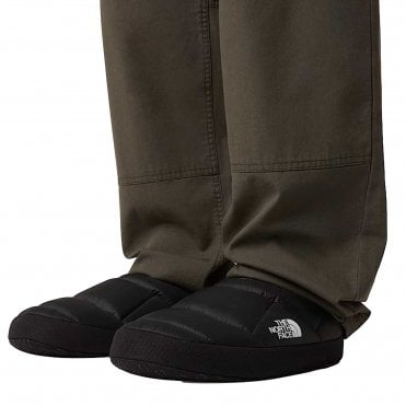 The North Face NSE Tent Mule IV