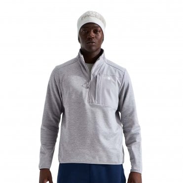 The North Face Performance 1/4 Zip Fleece