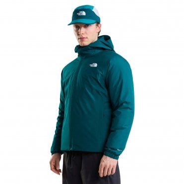 The North Face Quest DryVent Waterproof Jacket