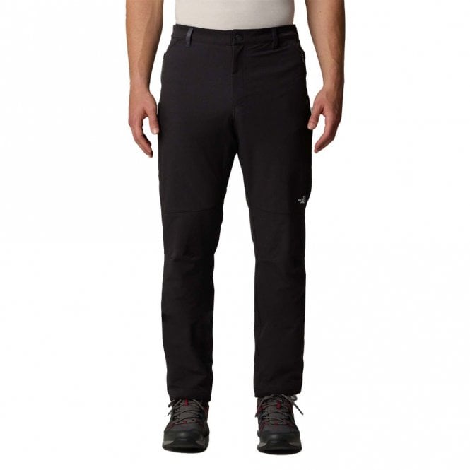 The North Face  Quest Softshell Pants