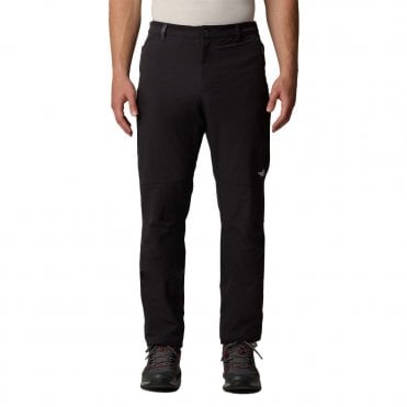 The North Face Quest Softshell Pants