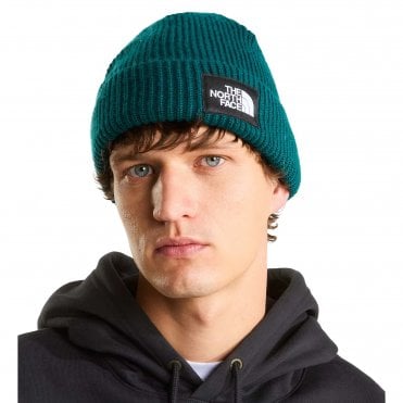 The North Face Salty Lined Beanie
